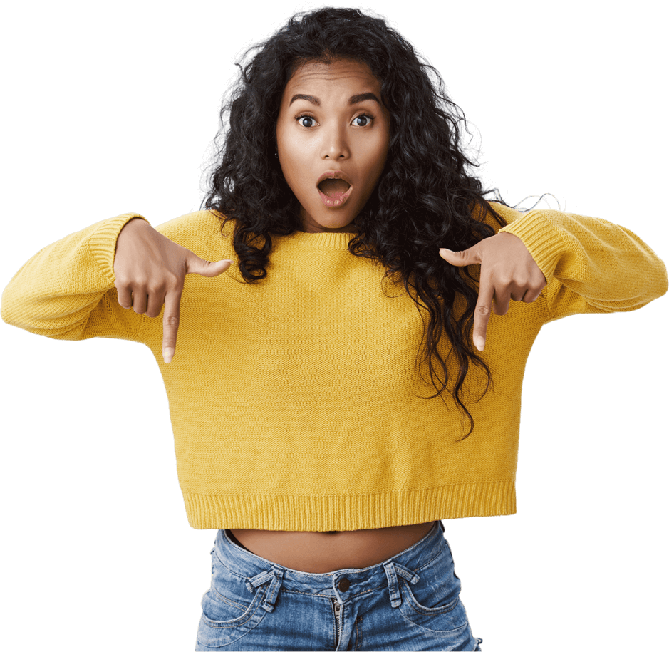 Flalingo Banner Image Mobile