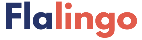 Most Popular English Language Platform - Learn English Online